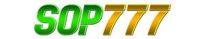 sop777